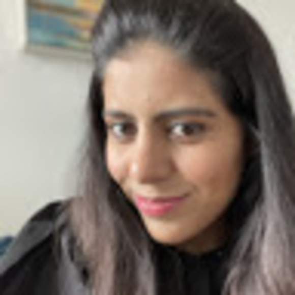 abhilasha_s